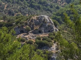 « Ce lieu a toujours été appelé la vallée d’Homère » : en Turquie, cette ville revendique la naissance de « l’Odyssée »
