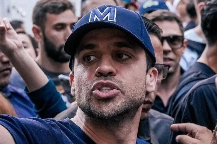 Por que Pablo Marçal pode ‘tumultuar’ a eleição e favorecer Flávio Bolsonaro, segundo cientista político