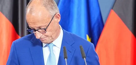 Wahl in Berlin und Mecklenburg-Vorpommern: So schreibt die internationale Presse über die Ergebnisse