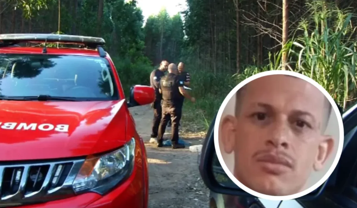 Nove suspeitos viram réus pela morte de homem em situação de rua no ES