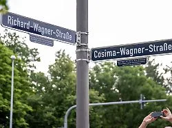 Mehr als eine Adresse: Wenn Straßen nach Kolonialisten und Völkermördern heißen