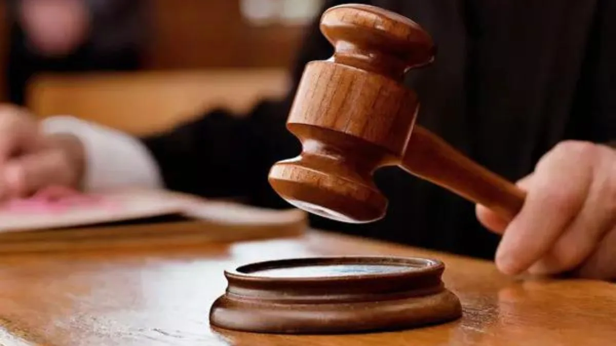 Freedom of religion can’t override public order, societal norms: Patna HC