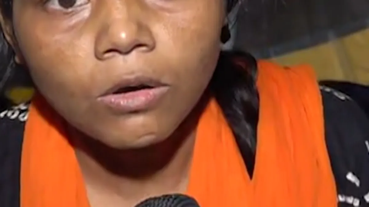 Jharkhand exam row: Hunger strike to continue till CBI probe, says protesting aspirant