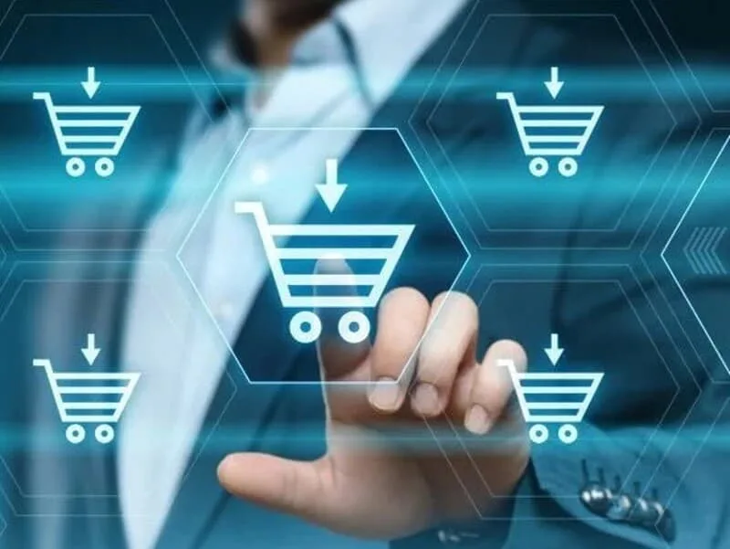 Decreto cria marketplace para compras do governo federal