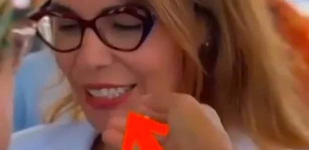 TRE manda apagar vídeo 'para evangélicos' com ataques à primeira-dama de SE