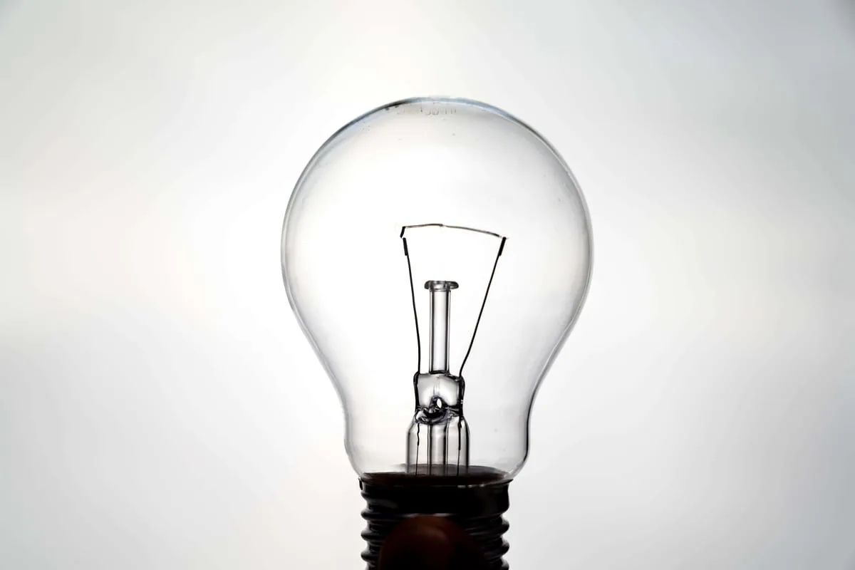 Ofgem planning action to cushion energy firms from wholesale price swings