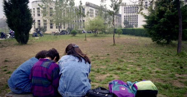Infância mais sedentária ameaça saúde física e mental