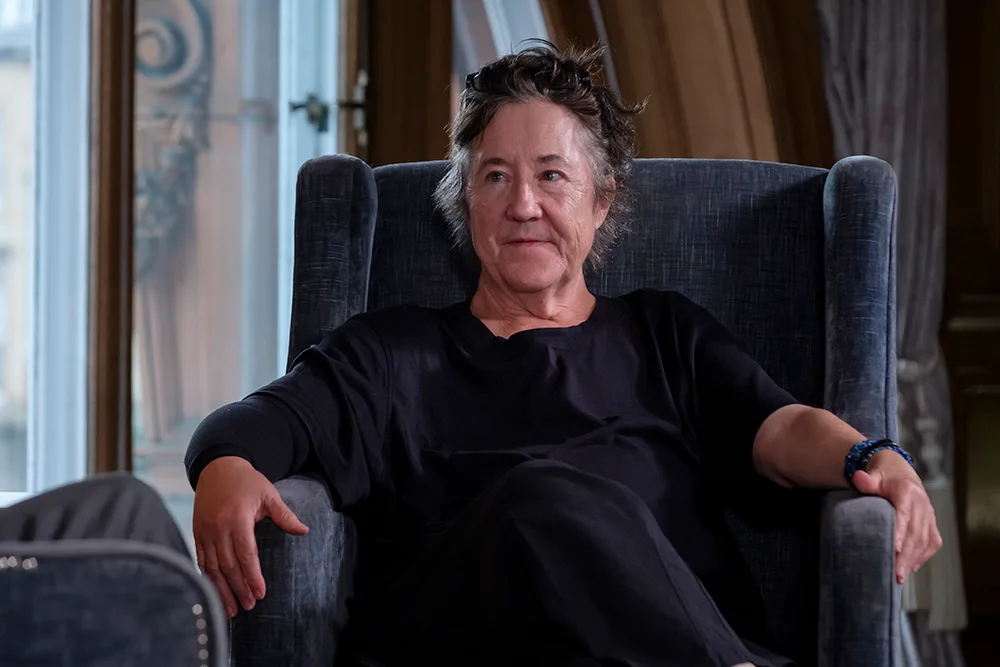 Christine Vachon on Why Landing Pedro Pascal to Replace Joaquin Phoenix in ‘De Noche’ Gave Todd Haynes the ‘Happy Ending’ He Deserved