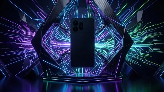 Galaxy S27 Ultra surge com novo design mais ergonômico graças a pequena mudança