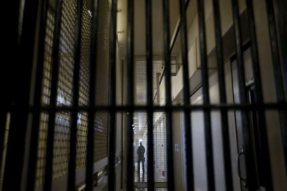 KZN truck driver gets 10 years behind bars for stealing zircon