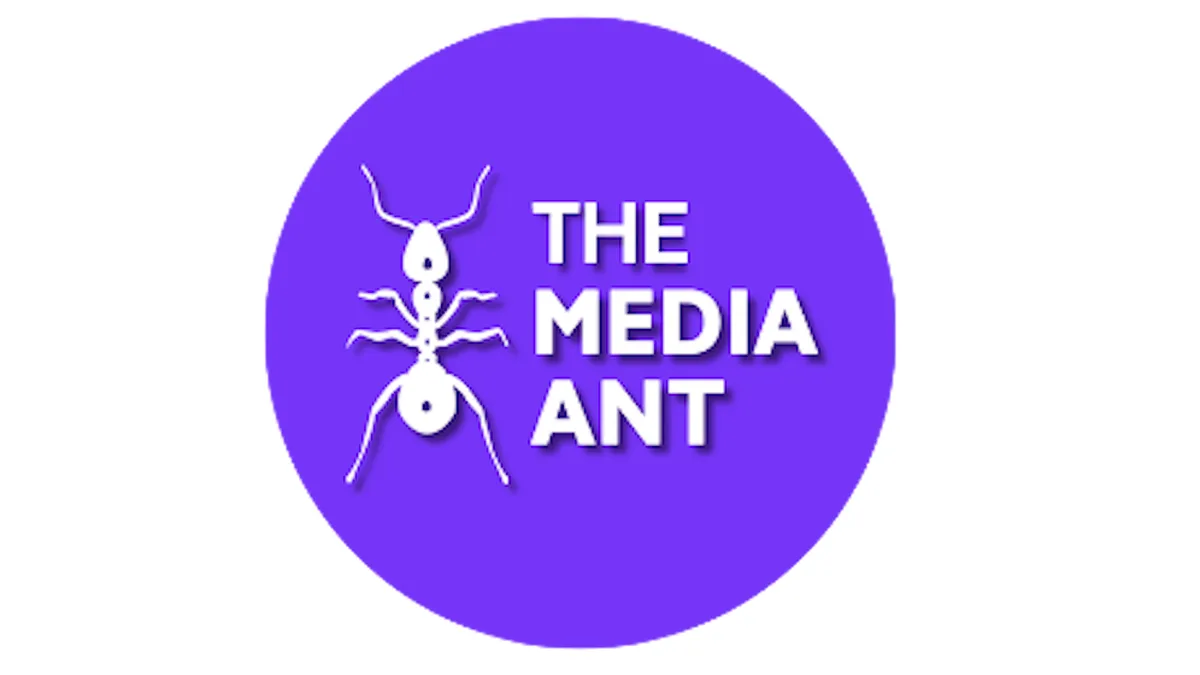 The Media Ant Launches Ant10, an AI Tool That Builds Ready-to-Book Media Plans