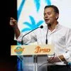 Montenegro quer “efeito sobre o preço”, mas admite que a compra da REN não o produz