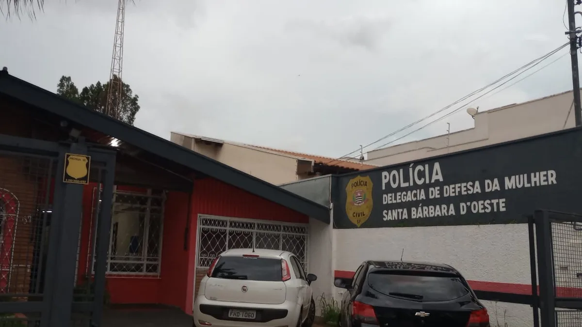 Mulher mantida em cárcere privado pelo marido é resgatada após denúncia do filho no interior de SP