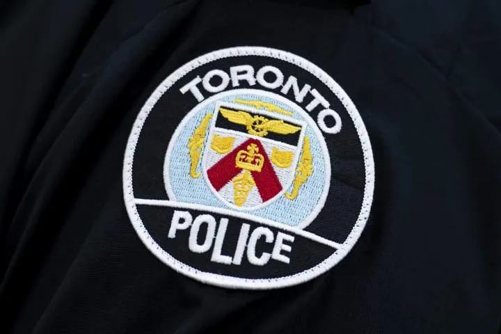 Two-vehicle collision leaves one dead, two injured in Scarborough