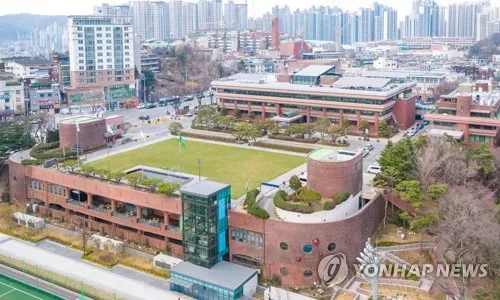 광명시민, '신천~하안~신림선' 추진 촉구…1만명 서명운동 돌입