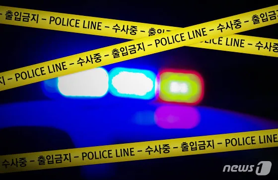 “바퀴에서 이상한 냄새가”…일본발 여객기서 신원불명 시신 발견