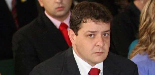 Mendonça deve manter caso Lulinha no STF mesmo após pedido da PGR
