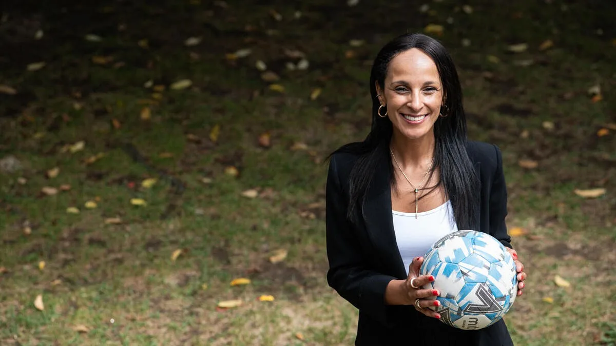 "Os jogadores têm a necessidade de falar e de justificar muitas coisas que se passaram"