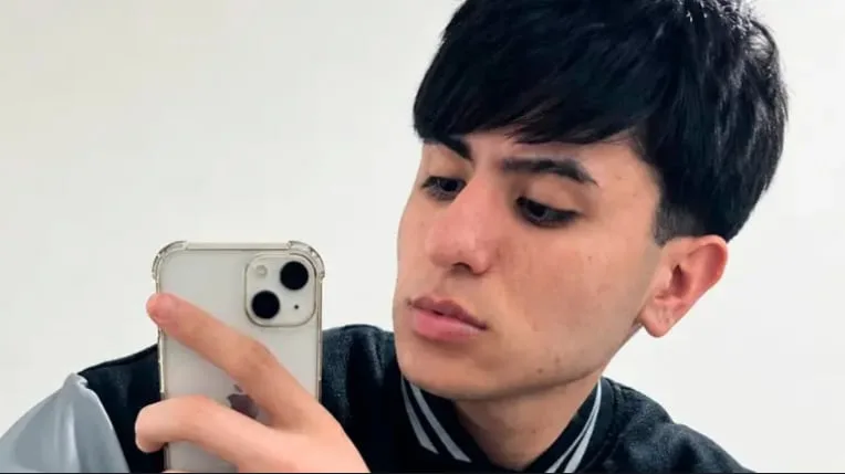 Brutal crimen en una fiesta por el Día del Estudiante: mataron a un adolescente de 17 años y su mellizo está grave