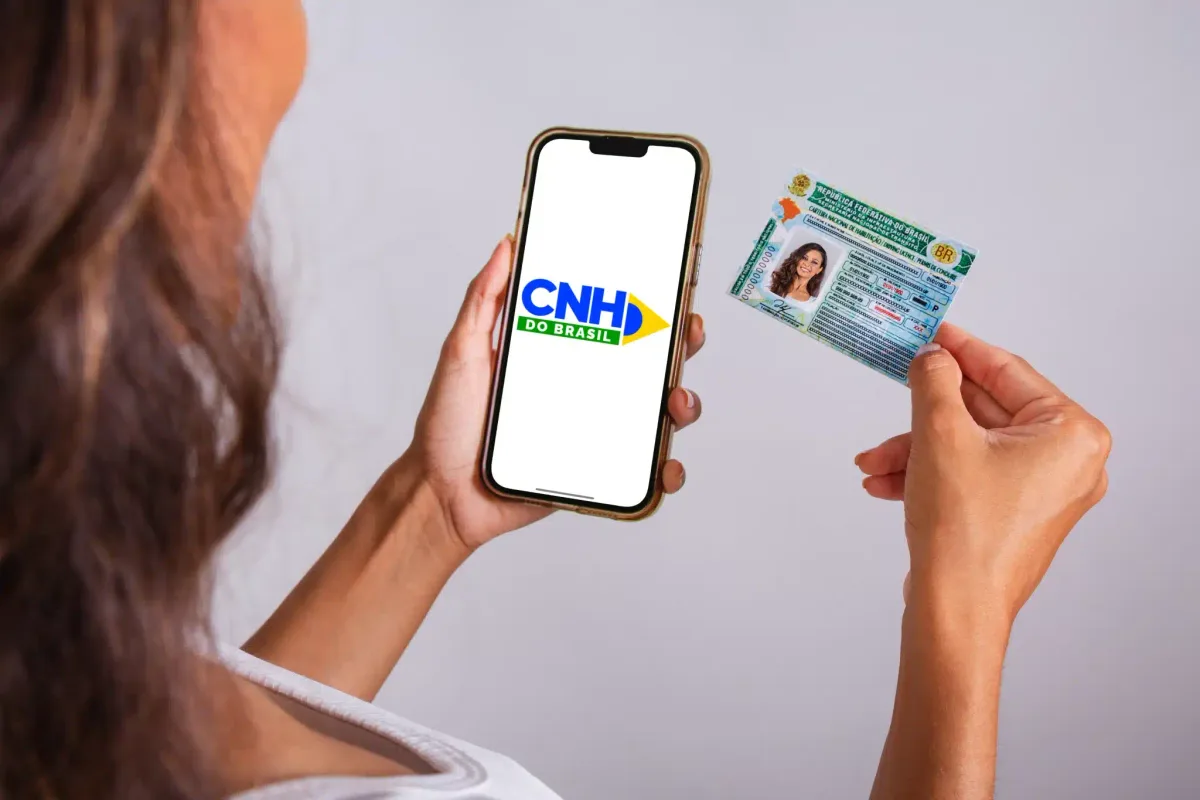 CNH vencida ganha novo prazo: veja quem pode dirigir até dezembro