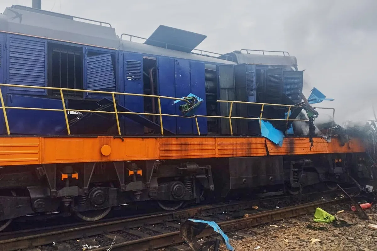 Monday, September 14. Russia’s War On Ukraine: News And Information From Ukraine