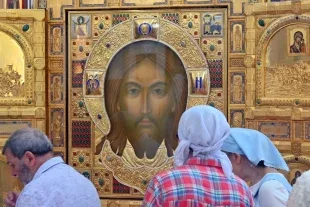 Ореховый Спас. Что можно и что нельзя делать 29 августа 2026 года