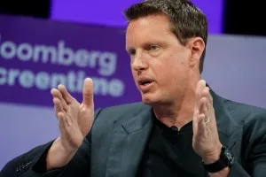 Família Ellison investiu US$ 17 bi para viabilizar compra da Warner pela Skydance
