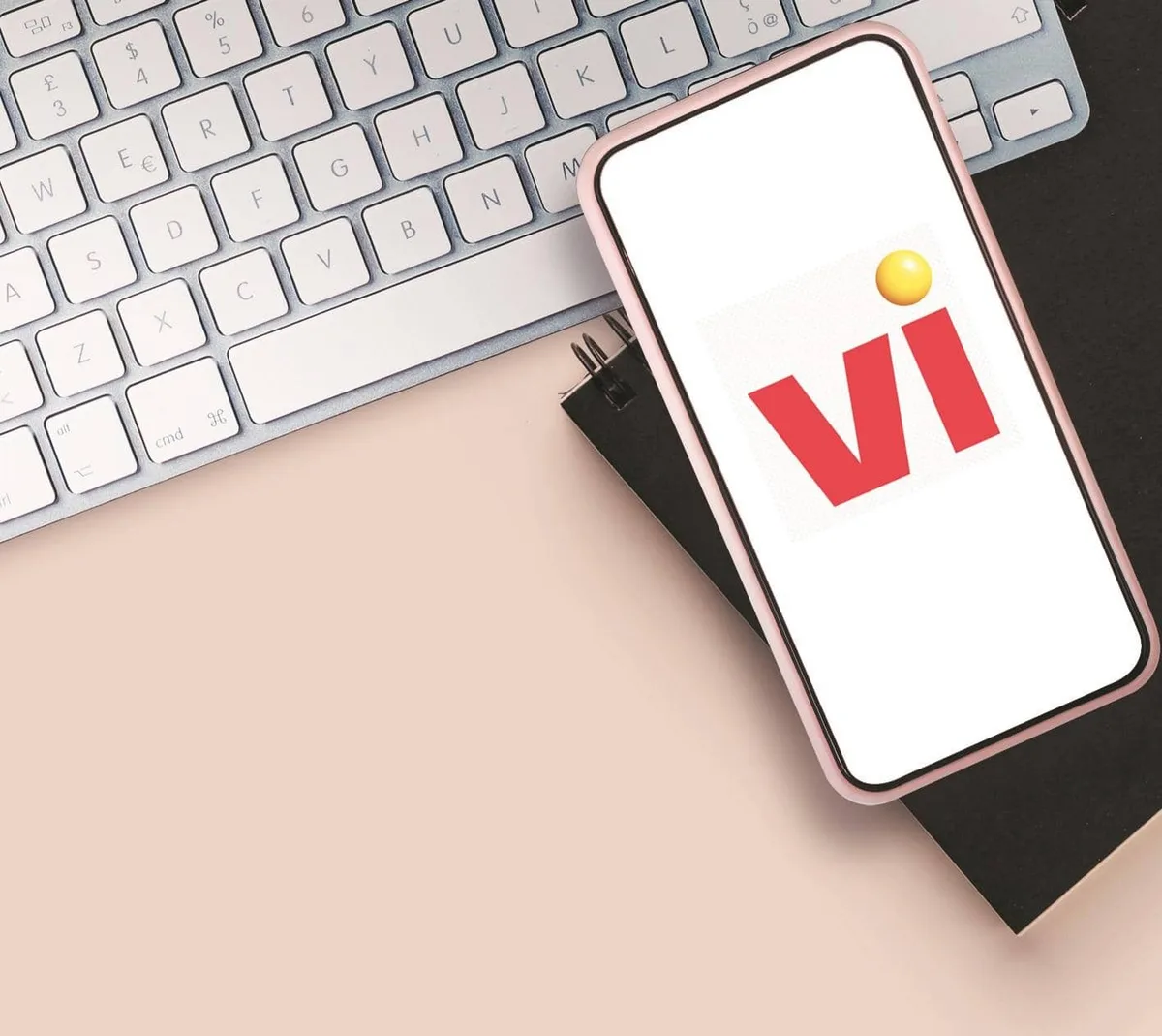 Vodafone Idea denies Bharti Airtel, Jio's charge of 'unfair' practice