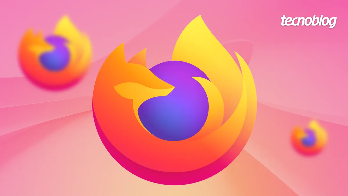 Navegadores confirmam que uBlock Origin continua ativo