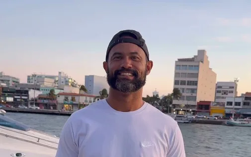 O que levou goleiro Bruno a processar a Band