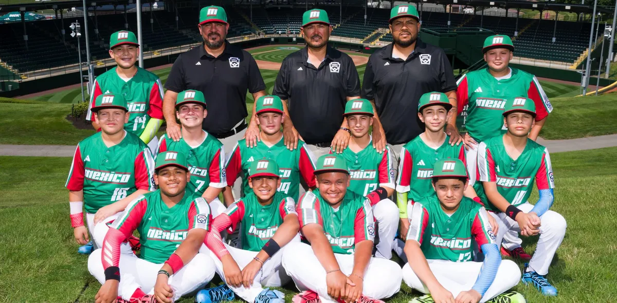 México se derrumba ante Nicaragua en Williamsport: ¿cuándo juega para evitar la eliminación?