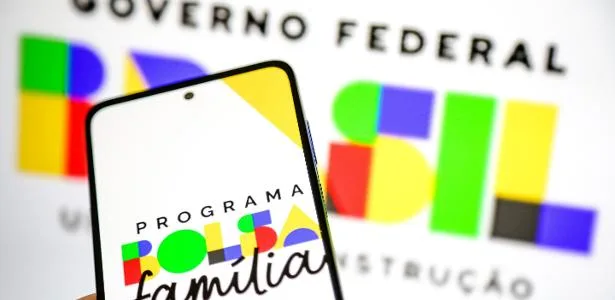 Aumento de Lula ao Bolsa Família impacta quase 40% da população em N e NE