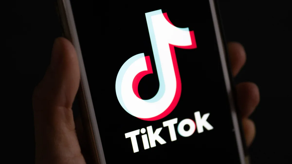 Business-Ticker: 400-Millionen-Zahlung: US-Justiz stoppt TikTok-Ermittlungen