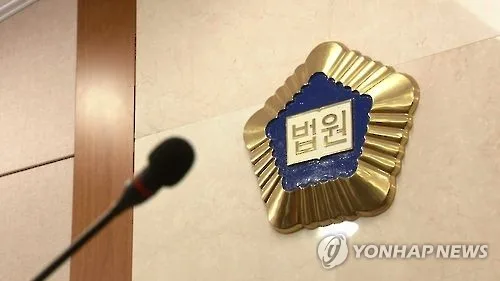 6·25 직후 폭력사태…화순탄광 노동자, 사후 재심서 살인 무죄