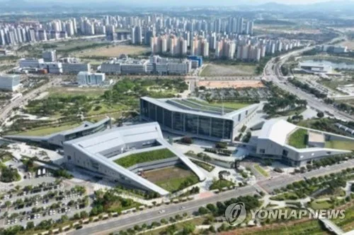 세입 감소에 충남도 올해 예산 843억원 감액…2차 추경안 편성