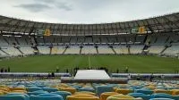 Barcelona acerta retorno de João Cancelo até 2029