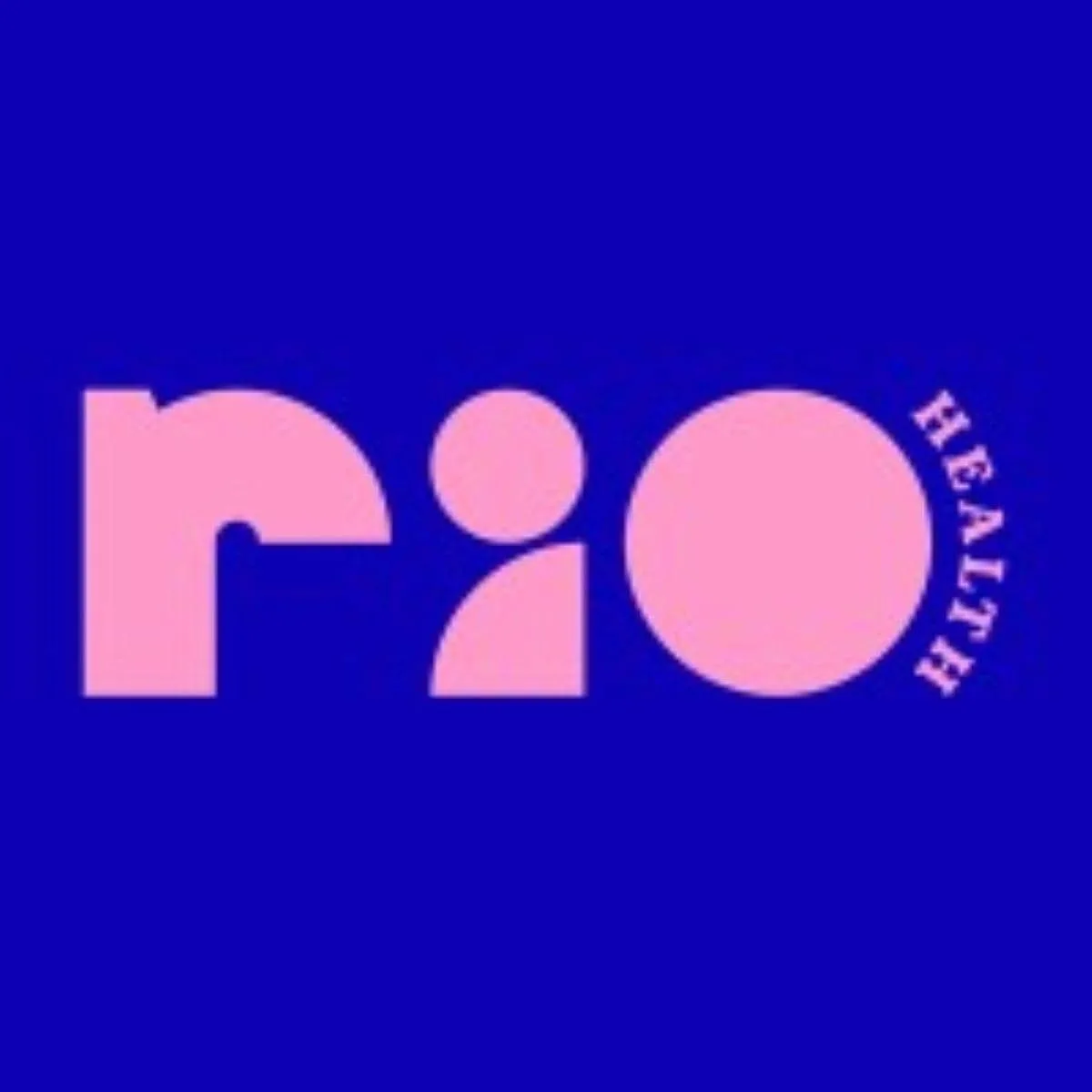 Rio Health raises $4.5 mn in pre-Series A led by Version One Ventures