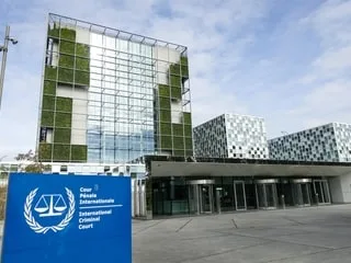 Les États-Unis prennent des sanctions contre la Cour pénale internationale qui dénonce une atteinte à l’État de droit