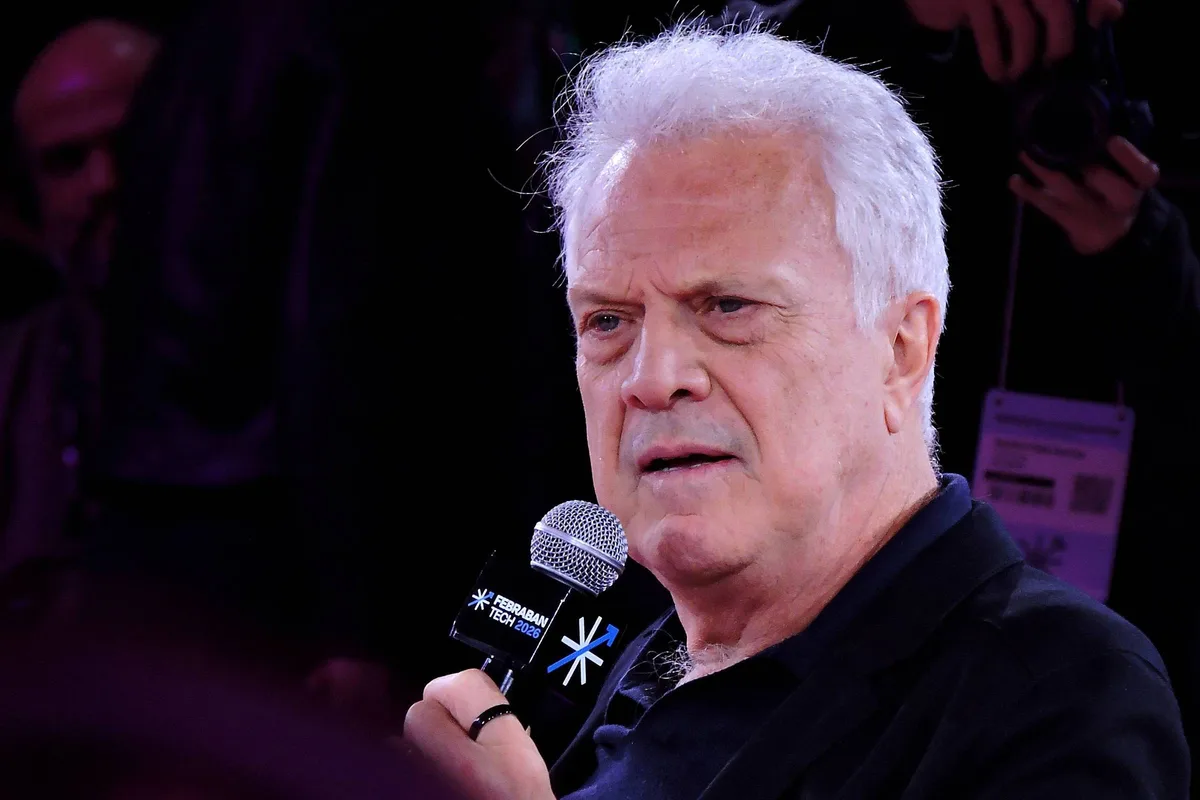 O que é enfisema pulmonar, doença que Pedro Bial revelou ter