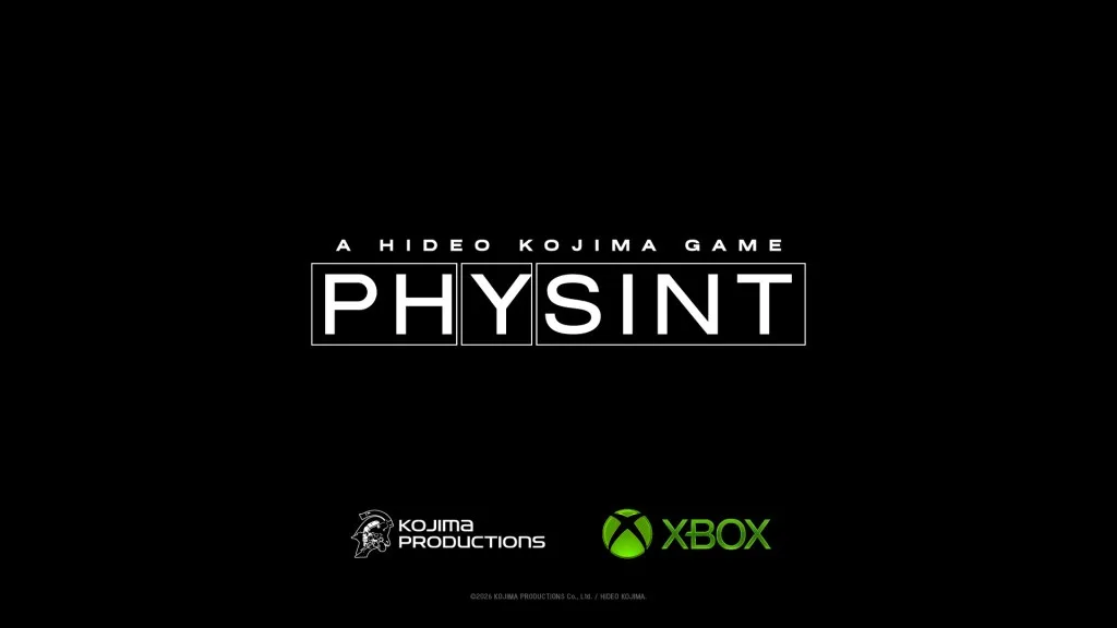 Sobrecostos y retrasos: así se rompió la relación entre PlayStation y Kojima por ‘PHYSINT’
