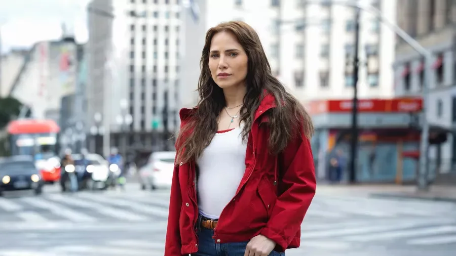 ‘Quem Ama Cuida’: Adriana prepara vingança contra segundo alvo