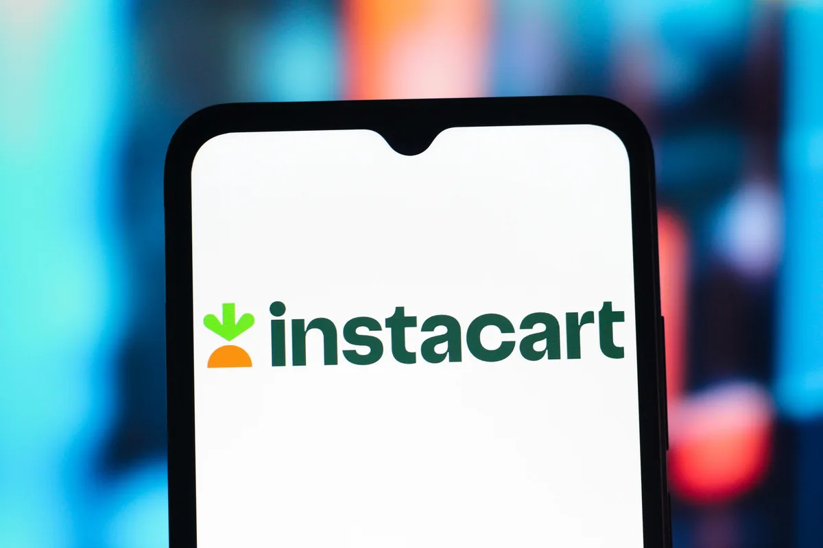 At Instacart, Hybrid AI Solves The Stubborn AI Reliability Problem