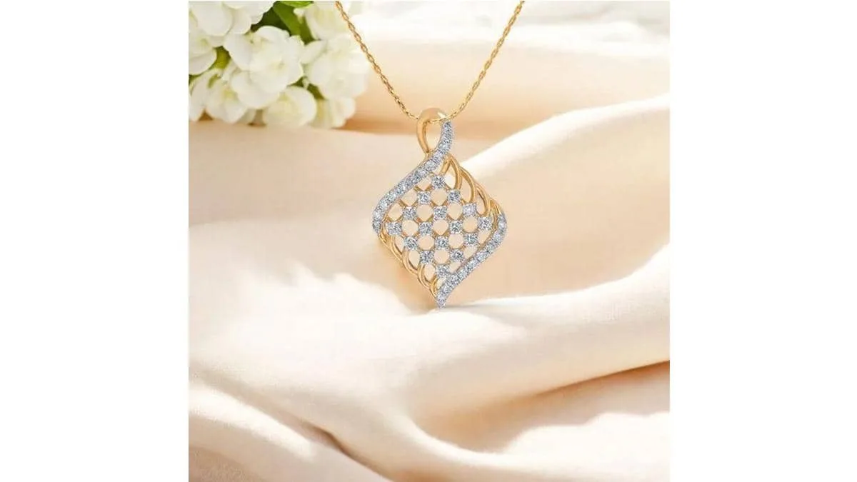 Why Value Matters More Than Price in Today's Jewellery Purchases