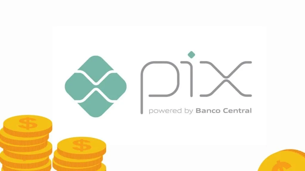 Pix automático: como manter o controle financeiro e a segurança na era do pagamento “invisível”