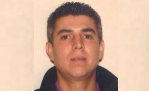 "El Pelón", sucesor de "El Mencho" al frente del CJNG, tiene rancho en California; EU busca decomisarlo, reporta el NY Post
