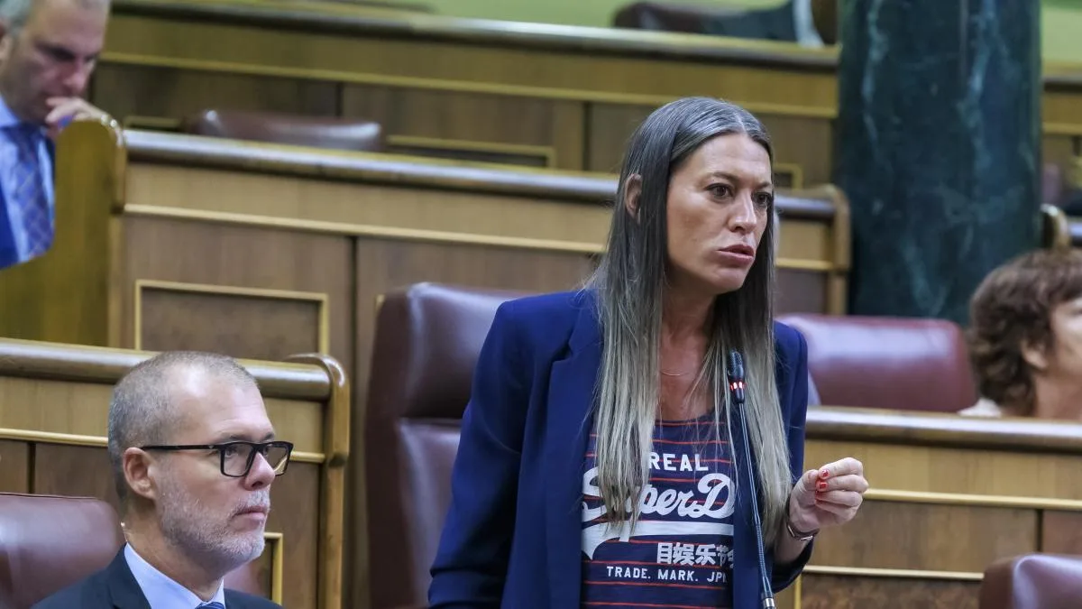 Junts se ausenta del homenaje del Congreso a Pau Casals por “no destacar su catalanismo”