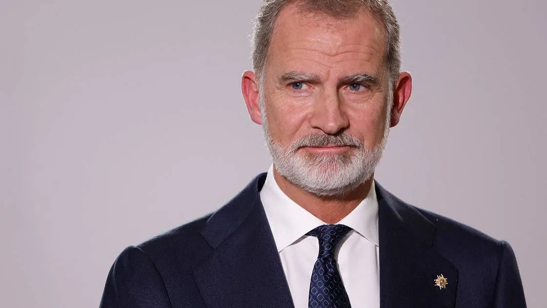Felipe VI vai fazer primeira visita de um Rei espanhol a Ceuta e Melilla após 20 anos