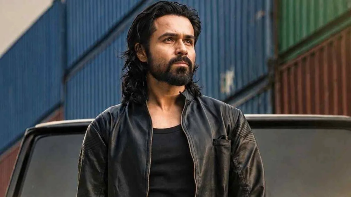 Awarapan 2 box office collection day 4: Emraan film nears Rs 85 crore