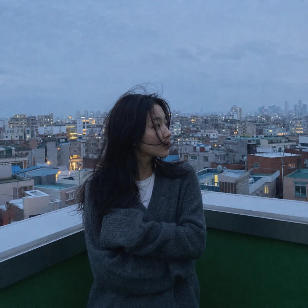 이민정, ‘깊은 밤 사운드’ 첫 주자…오늘(11일) 신곡 발매