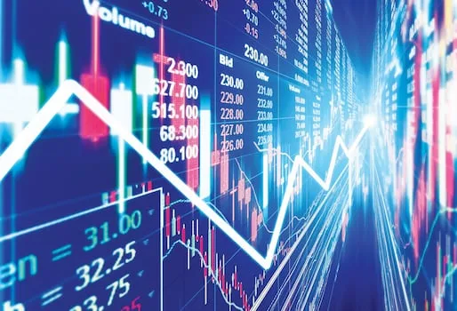 WATCH | Market Report